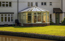 Pengold conservatory leads