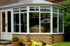 conservatories Pengold