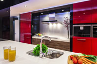 Pengold kitchen extensions