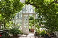 free Pengold orangery quotes