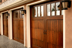Pengold garage extension quotes